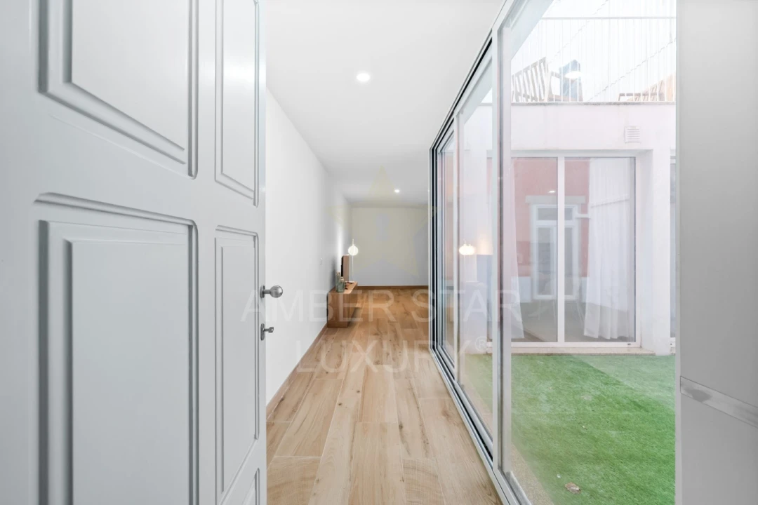 Apartamento T1 para Venda em Cedofeita, Santo Ildefonso, Sé, Miragaia, São Nicolau e Vitória Foto 15