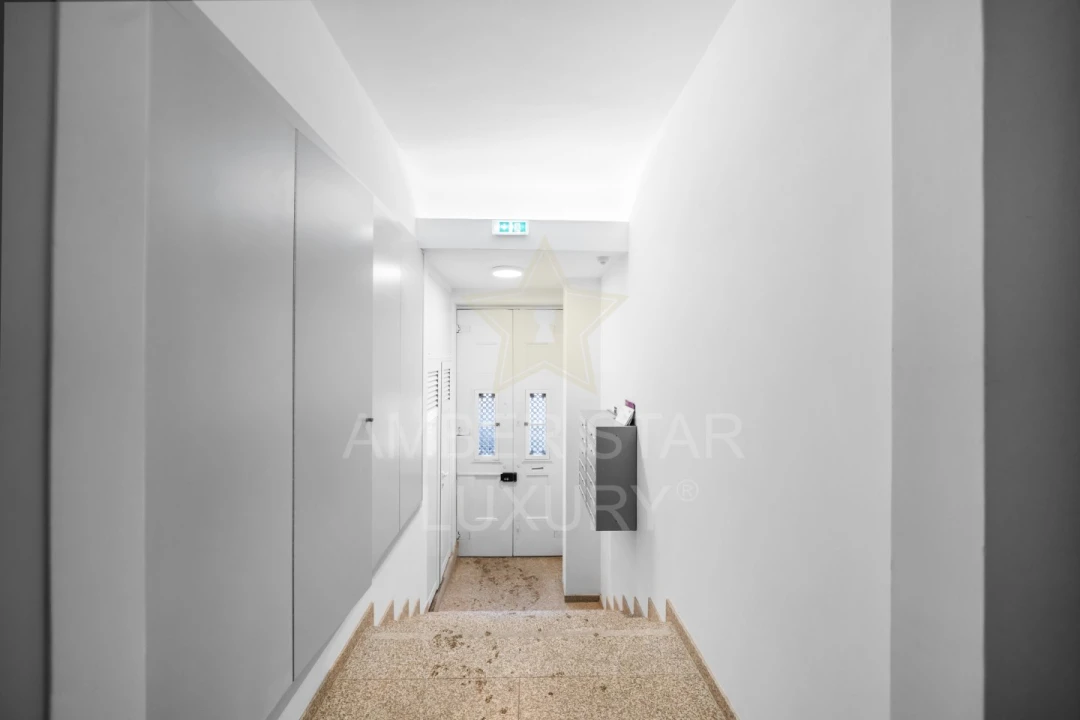 Apartamento T1 para Venda em Cedofeita, Santo Ildefonso, Sé, Miragaia, São Nicolau e Vitória Foto 20