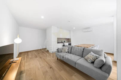 Apartamento T1 para Venda em Cedofeita, Santo Ildefonso, Sé, Miragaia, São Nicolau e Vitória