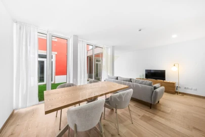Apartamento T1 para Venda em Cedofeita, Santo Ildefonso, Sé, Miragaia, São Nicolau e Vitória