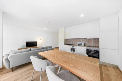 Apartamento T1 para Venda em Cedofeita, Santo Ildefonso, Sé, Miragaia, São Nicolau e Vitória
