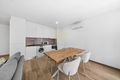 Apartamento T1 para Venda em Cedofeita, Santo Ildefonso, Sé, Miragaia, São Nicolau e Vitória