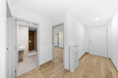 Apartamento T1 para Venda em Cedofeita, Santo Ildefonso, Sé, Miragaia, São Nicolau e Vitória