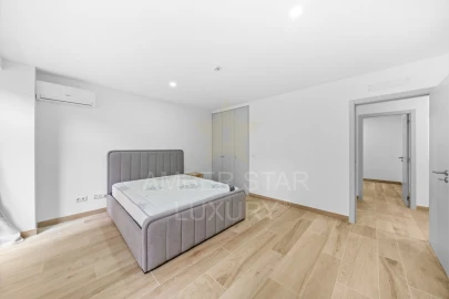 Apartamento T1 para Venda em Cedofeita, Santo Ildefonso, Sé, Miragaia, São Nicolau e Vitória