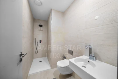 Apartamento T1 para Venda em Cedofeita, Santo Ildefonso, Sé, Miragaia, São Nicolau e Vitória