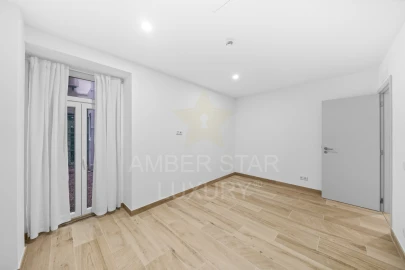 Apartamento T1 para Venda em Cedofeita, Santo Ildefonso, Sé, Miragaia, São Nicolau e Vitória