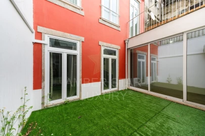 Apartamento T1 para Venda em Cedofeita, Santo Ildefonso, Sé, Miragaia, São Nicolau e Vitória
