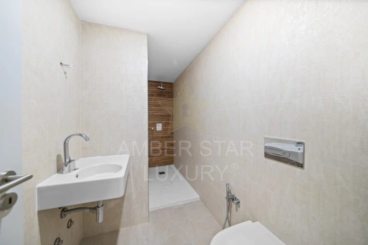 Apartamento T1 para Venda em Cedofeita, Santo Ildefonso, Sé, Miragaia, São Nicolau e Vitória Foto 8