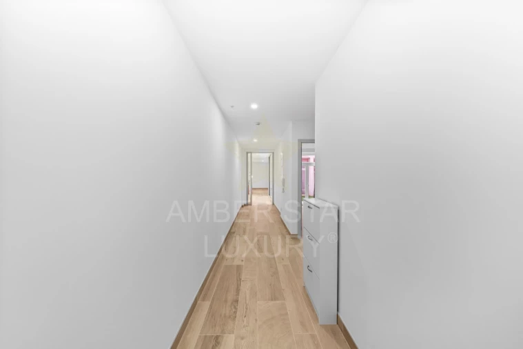Apartamento T1 para Venda em Cedofeita, Santo Ildefonso, Sé, Miragaia, São Nicolau e Vitória Foto 9