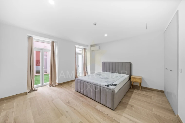 Apartamento T1 para Venda em Cedofeita, Santo Ildefonso, Sé, Miragaia, São Nicolau e Vitória Foto 10