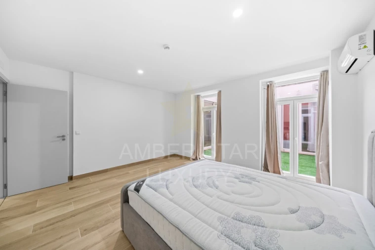 Apartamento T1 para Venda em Cedofeita, Santo Ildefonso, Sé, Miragaia, São Nicolau e Vitória Foto 11