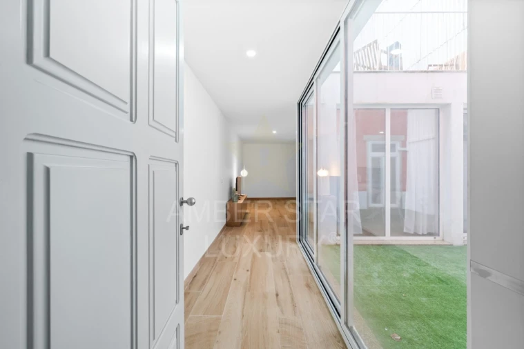 Apartamento T1 para Venda em Cedofeita, Santo Ildefonso, Sé, Miragaia, São Nicolau e Vitória Foto 15