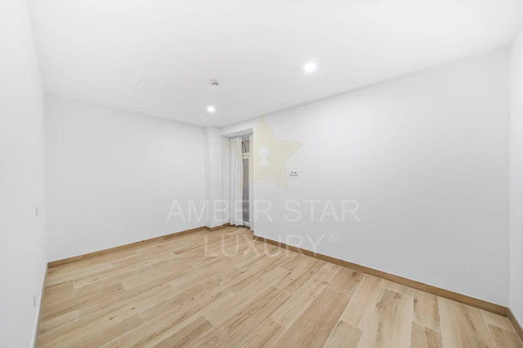 Apartamento T1 para Venda em Cedofeita, Santo Ildefonso, Sé, Miragaia, São Nicolau e Vitória Foto 19