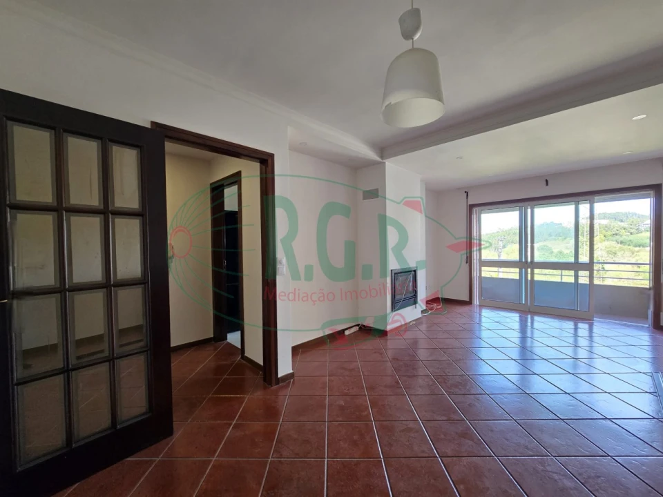Apartamento T2 para Venda em Gondomar (São Cosme), Valbom e Jovim Foto 13