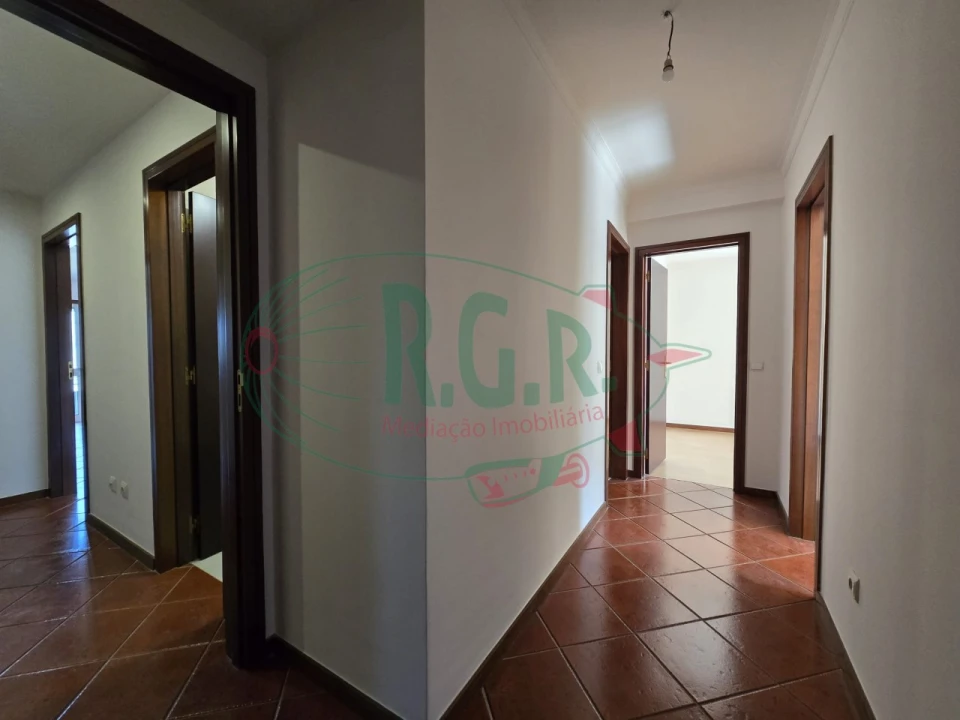Apartamento T2 para Venda em Gondomar (São Cosme), Valbom e Jovim Foto 17