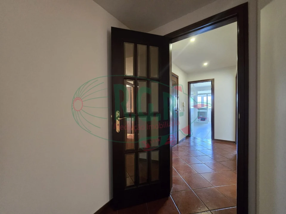 Apartamento T2 para Venda em Gondomar (São Cosme), Valbom e Jovim Foto 25