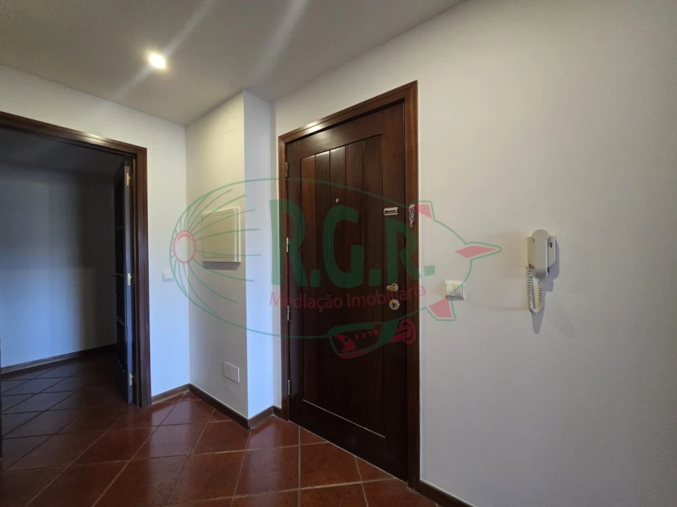 Apartamento T2 para Venda em Gondomar (São Cosme), Valbom e Jovim Foto 26