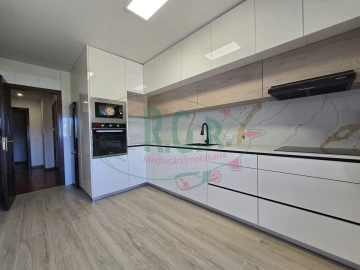 Apartamento T2 para Venda em Gondomar (São Cosme), Valbom e Jovim