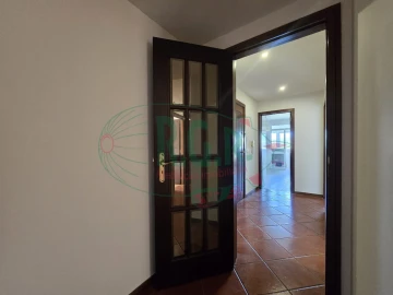 Apartamento T2 para Venda em Gondomar (São Cosme), Valbom e Jovim