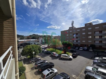Apartamento T2 para Venda em Gondomar (São Cosme), Valbom e Jovim
