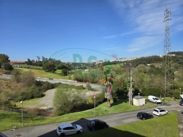 Apartamento T2 para Venda em Gondomar (São Cosme), Valbom e Jovim