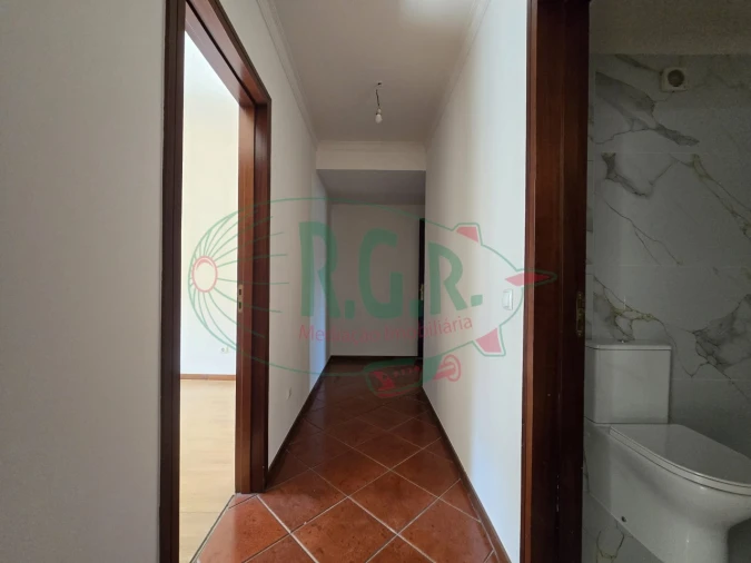 Apartamento T2 para Venda em Gondomar (São Cosme), Valbom e Jovim Foto 20