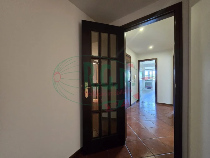 Apartamento T2 para Venda em Gondomar (São Cosme), Valbom e Jovim Foto 25