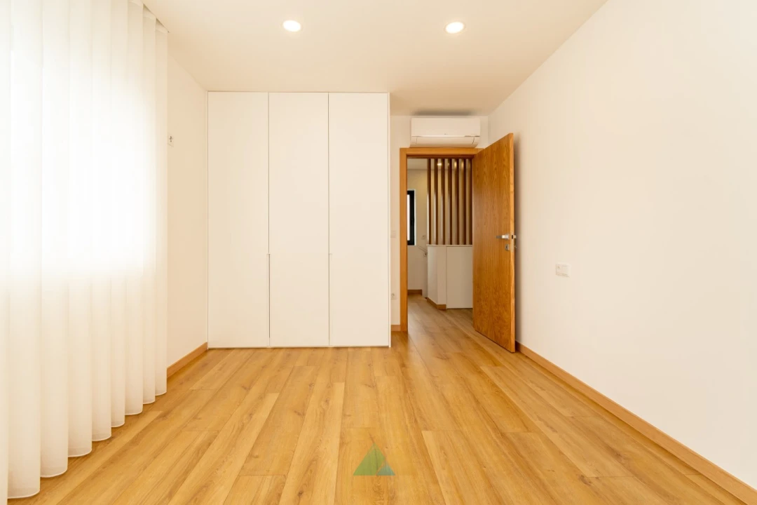 Moradia T3 para Venda em Távora (Santa Maria e São Vicente) Foto 26