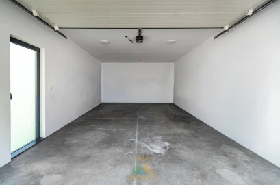Moradia T3 para Venda em Távora (Santa Maria e São Vicente)