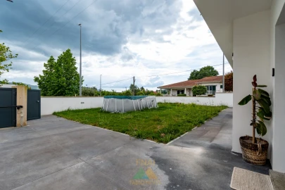 Moradia T3 para Venda em Távora (Santa Maria e São Vicente)