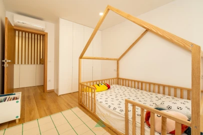 Moradia T3 para Venda em Távora (Santa Maria e São Vicente)