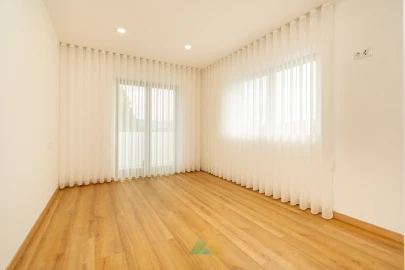 Moradia T3 para Venda em Távora (Santa Maria e São Vicente)