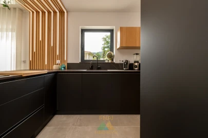 Moradia T3 para Venda em Távora (Santa Maria e São Vicente)