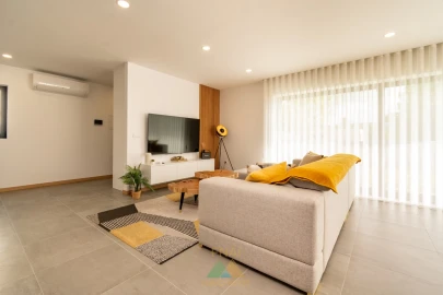 Moradia T3 para Venda em Távora (Santa Maria e São Vicente)