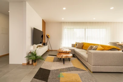 Moradia T3 para Venda em Távora (Santa Maria e São Vicente)