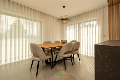 Moradia T3 para Venda em Távora (Santa Maria e São Vicente)