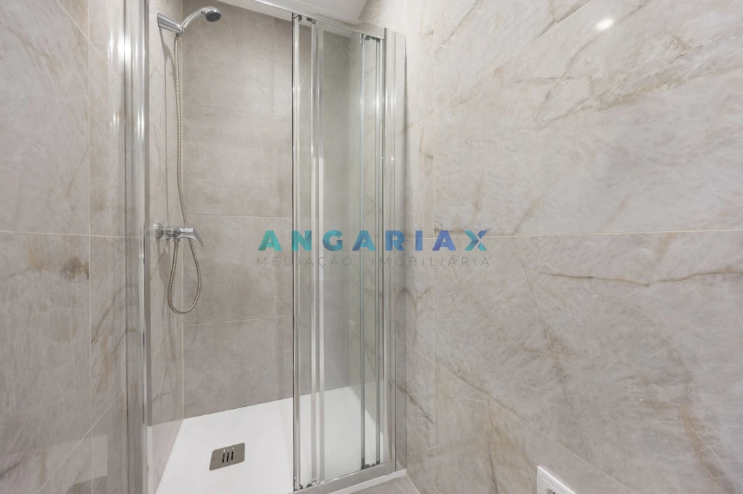 Apartamento T2 para Venda em Maiorga Foto 18