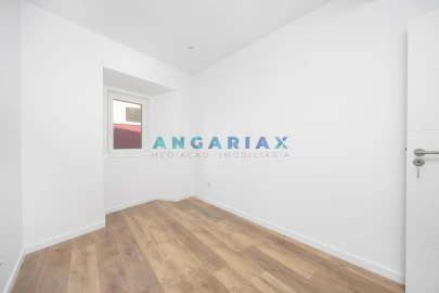 Apartamento T2 para Venda em Maiorga