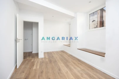 Apartamento T2 para Venda em Maiorga