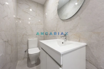 Apartamento T2 para Venda em Maiorga
