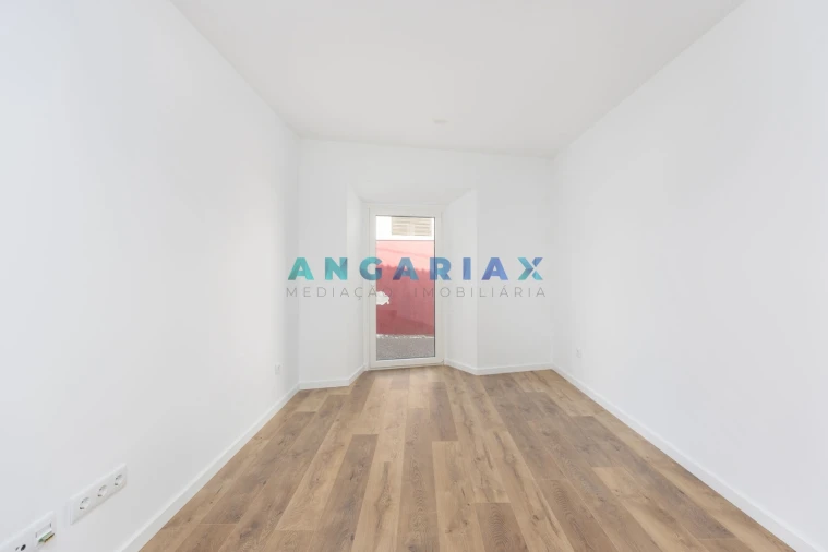 Apartamento T2 para Venda em Maiorga Foto 20