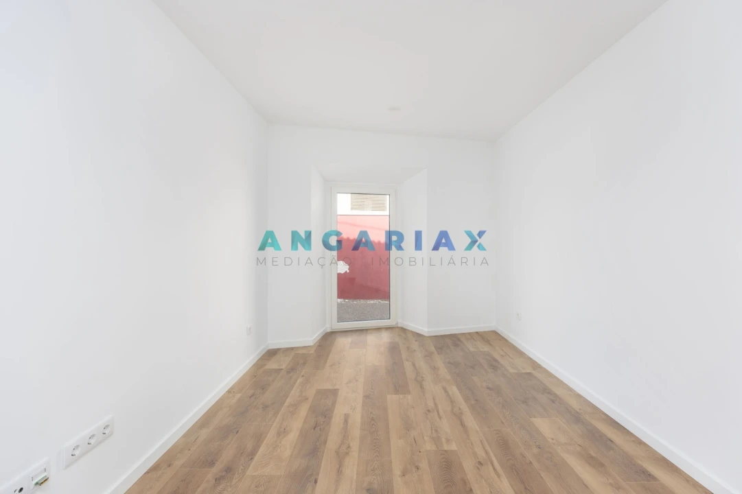 Apartamento T2 para Venda em Maiorga Foto 20