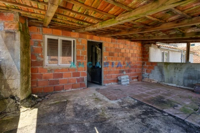 Moradia T3 para Venda em Arrimal e Mendiga