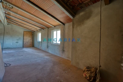 Moradia T3 para Venda em Arrimal e Mendiga