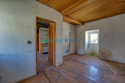 Moradia T3 para Venda em Arrimal e Mendiga
