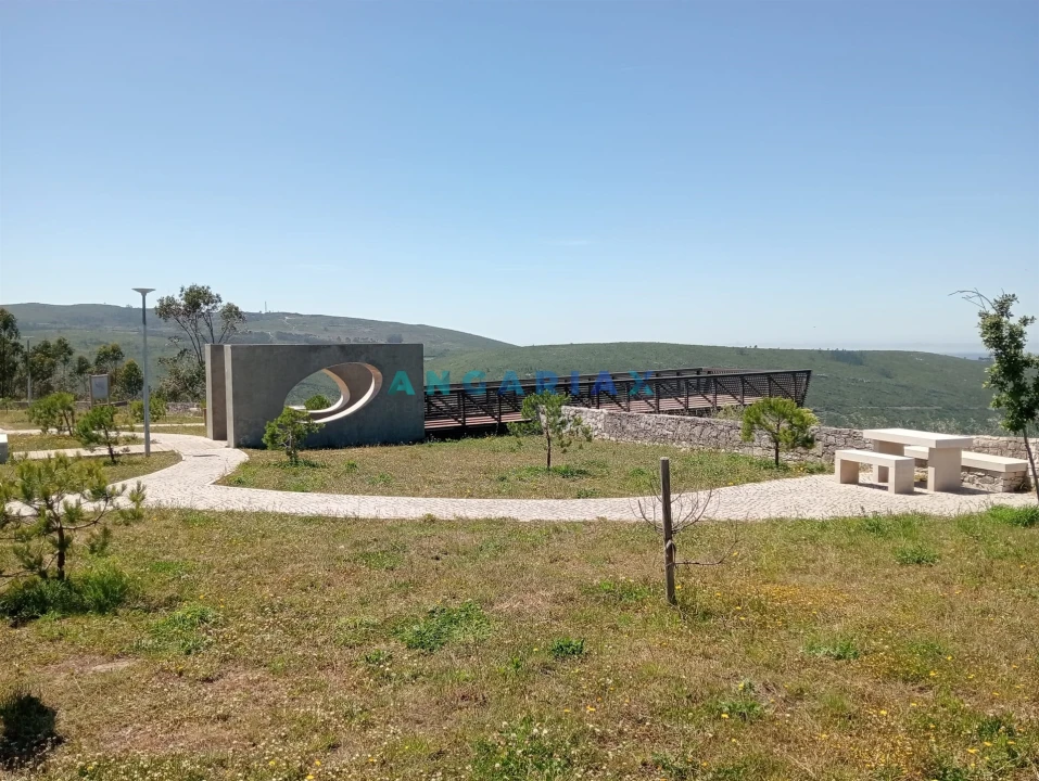 Moradia T3 para Venda em Arrimal e Mendiga Foto 26