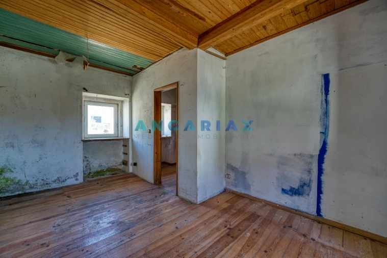 Moradia T3 para Venda em Arrimal e Mendiga Foto 4