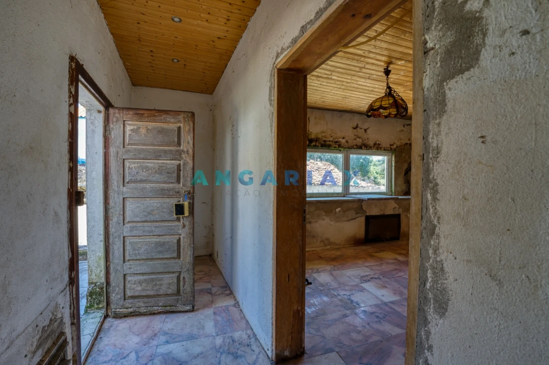 Moradia T3 para Venda em Arrimal e Mendiga Foto 22
