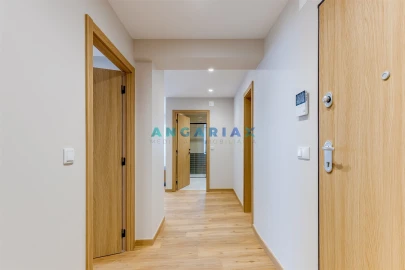 Apartamento T1 para Venda em Leiria, Pousos, Barreira e Cortes