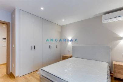 Apartamento T1 para Venda em Leiria, Pousos, Barreira e Cortes